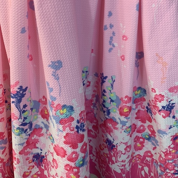 🎉HP🎉BEAUTEES GIRLS’ DRESS - Picture 5 of 7